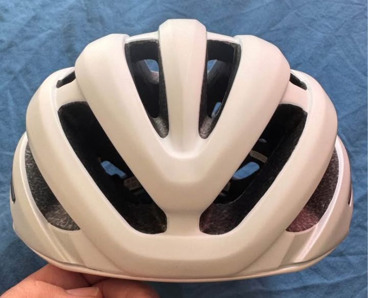 Capacete Giro NOVO
