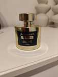 Confidential lattafa private gold 100ml perfumy