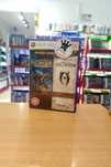 Bioshock + Oblivion Xbox 360, 2 gry w 1