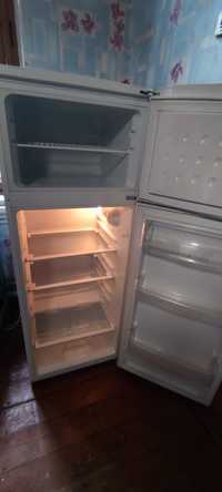 Холодильник Wasco 1.45m