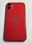 Iphone 11,Nowa bateria, Rzeszow