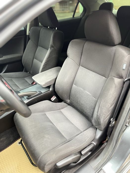 Honda Accord 2009р. 2.2 дизель