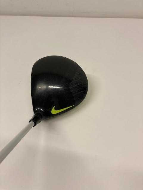 Tacos de Golf Driver Nike Vapor