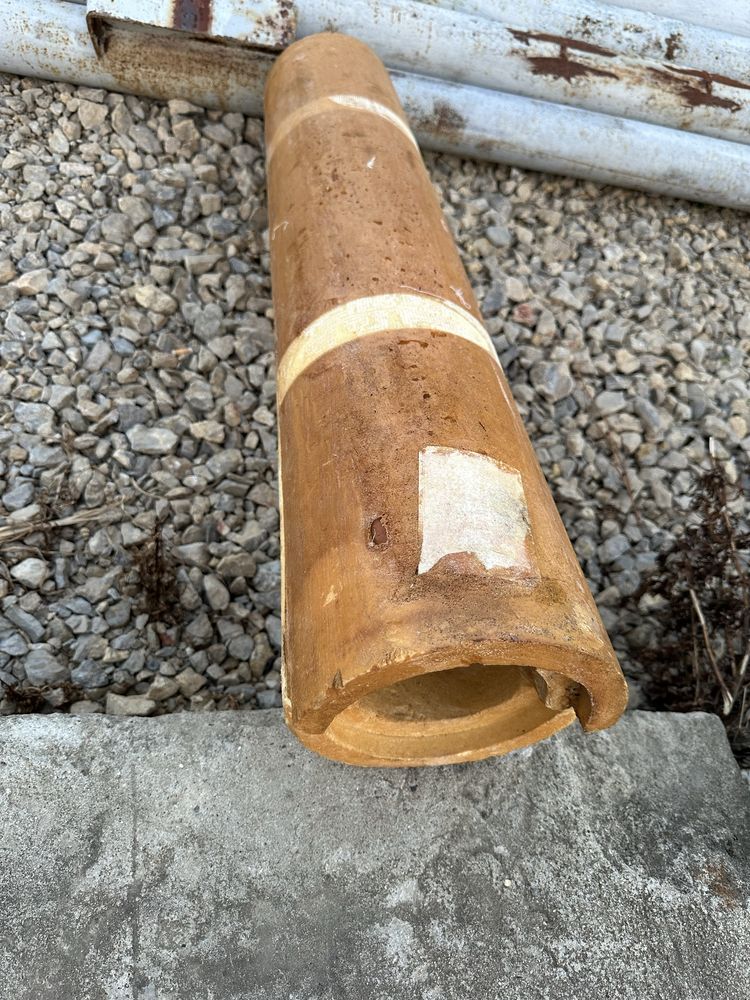 Otuliny na rury różne grubości pur styropian izolacja