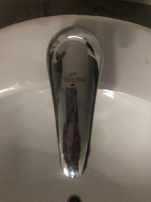 Lavatorios  para casa de banho