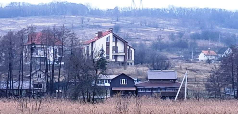 Без %, Продам дом в с. Гусачевка, Обуховский район, Киевская область
