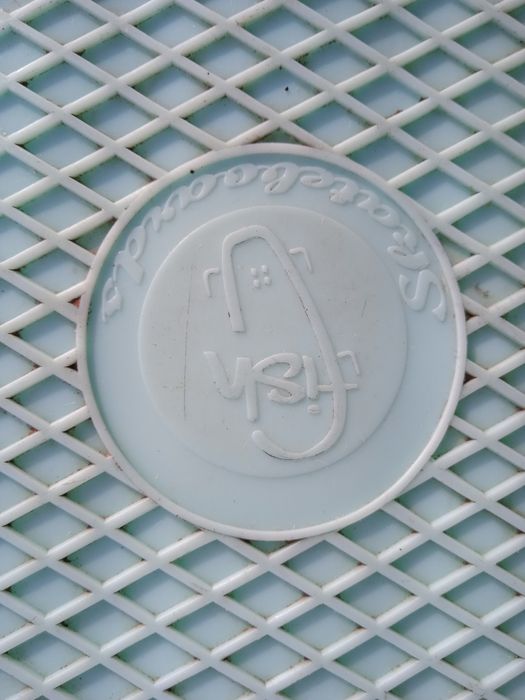 Deskorolka Fish skateboard