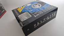 PC big box HALF-LIFE 3.0 Generacja polskie wydanie z kubkiem