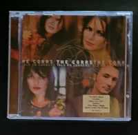 CD The Corrs/Talk On Corners