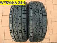 opony bieżnikowane całoroczne nowe 225/50R17 wielosezonowe WYSYŁKA
