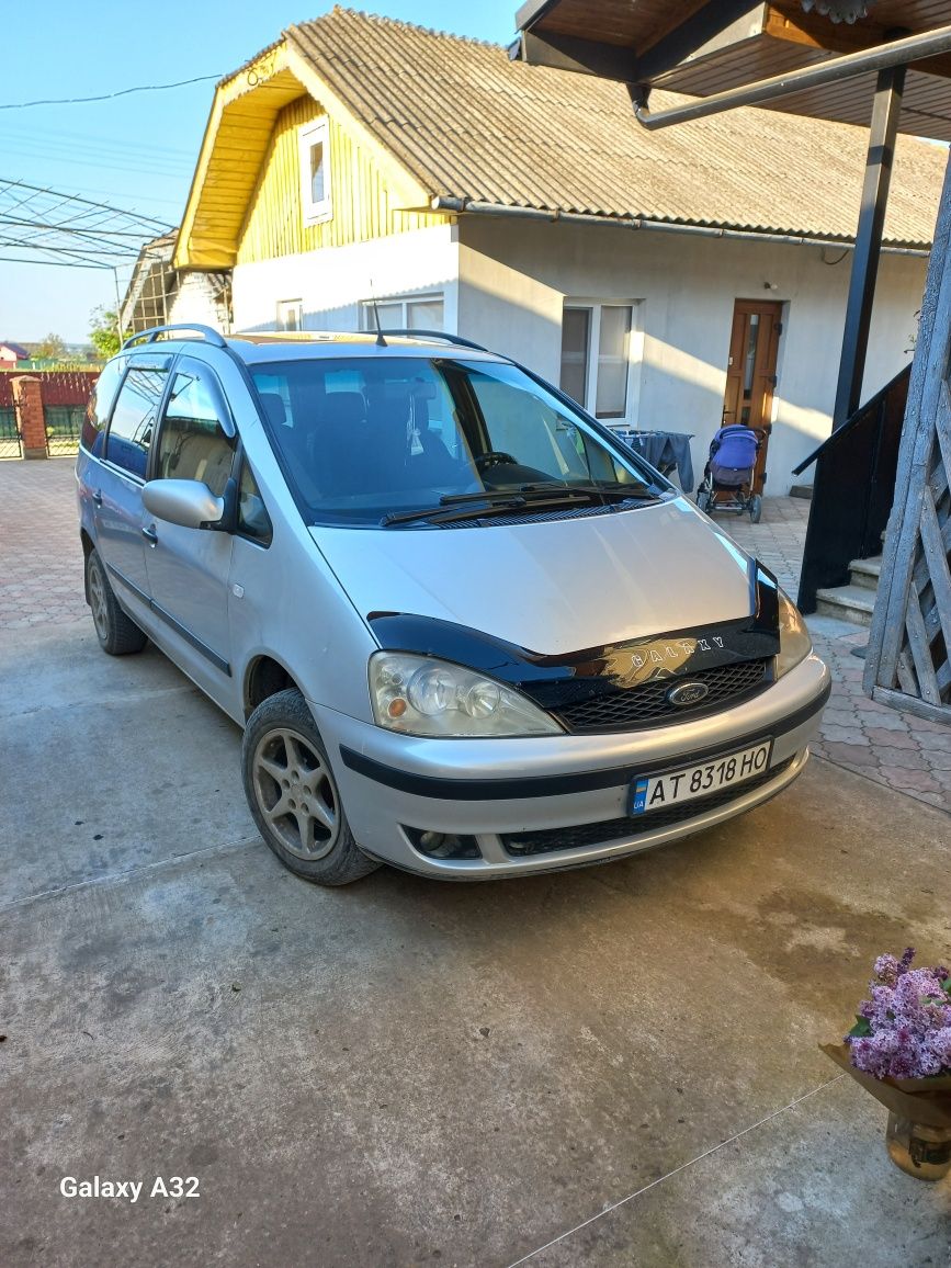 Авто вдоброму стані,на повному ходу.