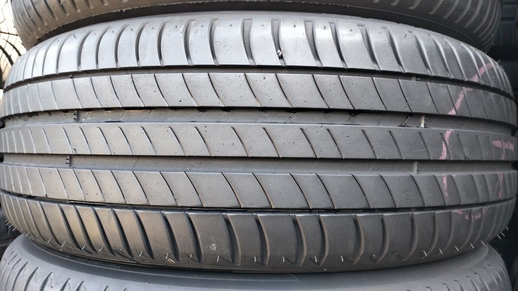 215/60/R17 Michelin Primacy 3 Склад Шин вул.Дружківська 12
