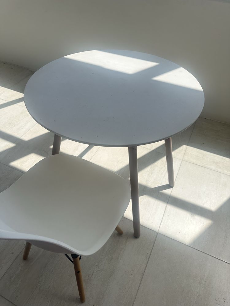 Mesa otimo estado