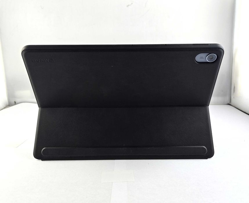 Tablet Huawei  Matepad 11.5 8/256GB