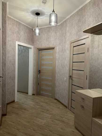 19 жемчужина Квартира 50м.кв Французский бульвар Вид МОРЯ