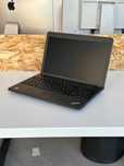 Lenovo ThinkPad E540 Black