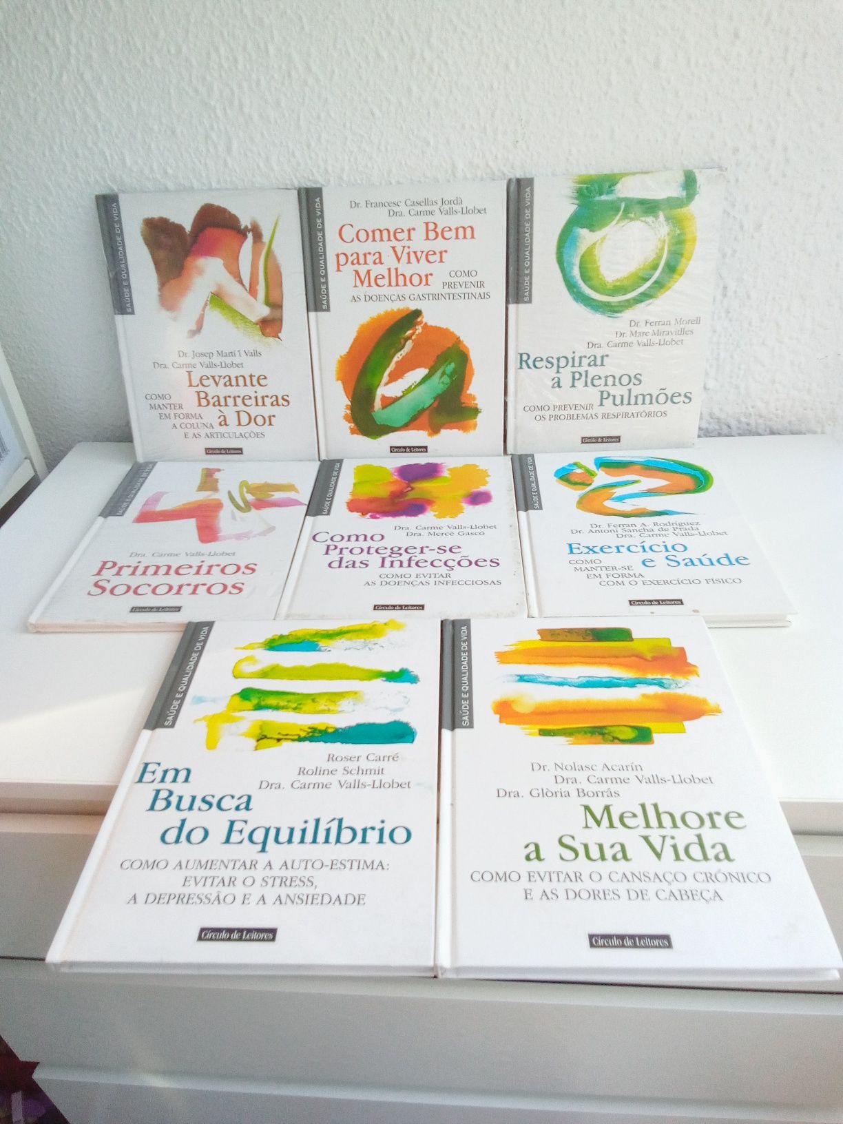 TODOS POR 15 EUROS - em Beja