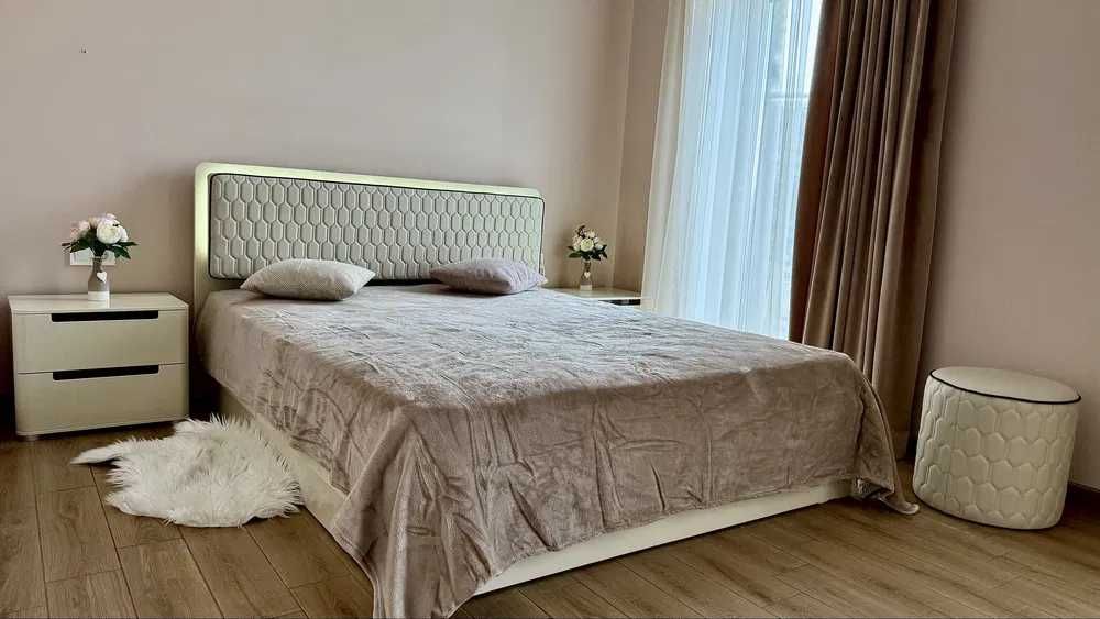 Оренда будинку | Погреби | 100м² + гостьовий | 3 кімнати | ГЕНЕРАТОР