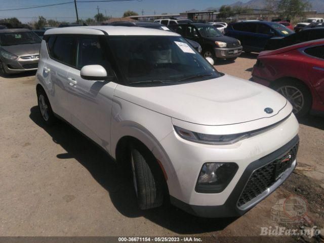 Продам Kia Soul ‼️ Киа соул, Кія Соул 2020, 2021, 2022.