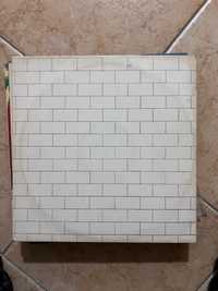 Pink Floyd ( The Wall ) duplo