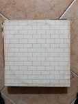 Pink Floyd ( The Wall ) duplo