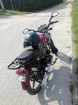 Sprzedam motorower ferro