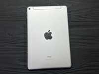 iPad Mini 5 64gb LTE iCloud на запчасти
