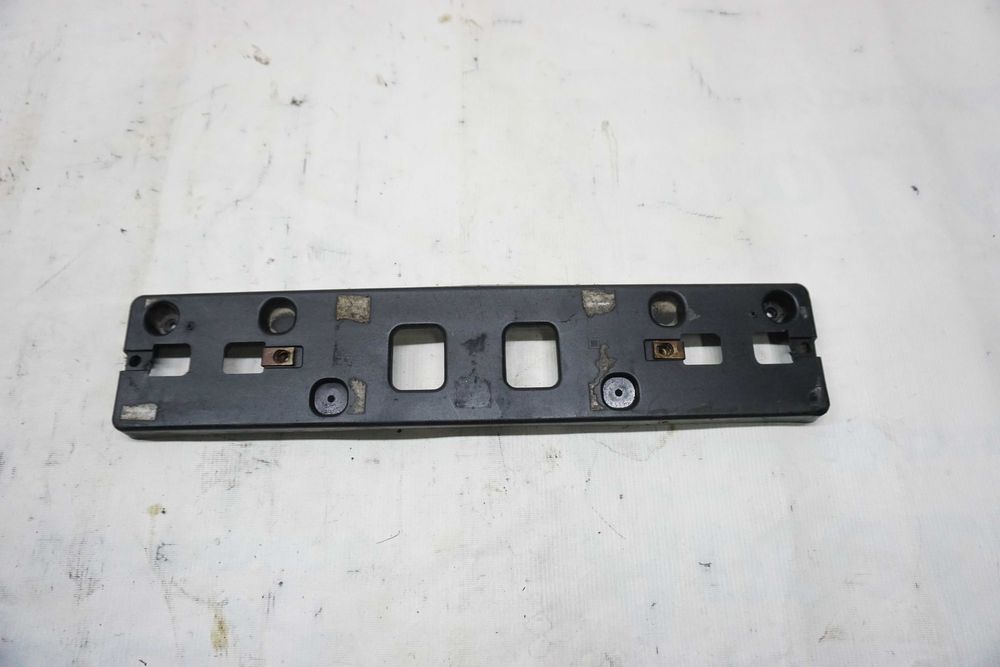 Подіум під номер  Chevrolet Cruze \Шевроле Круз J300