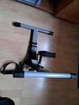 Rower rehabilitacyjny