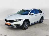 Fiat Tipo Station Wagon 1.0 GSE T3