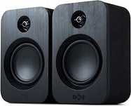outlet fka brands house of marley get together duo czarny 2 sztuki