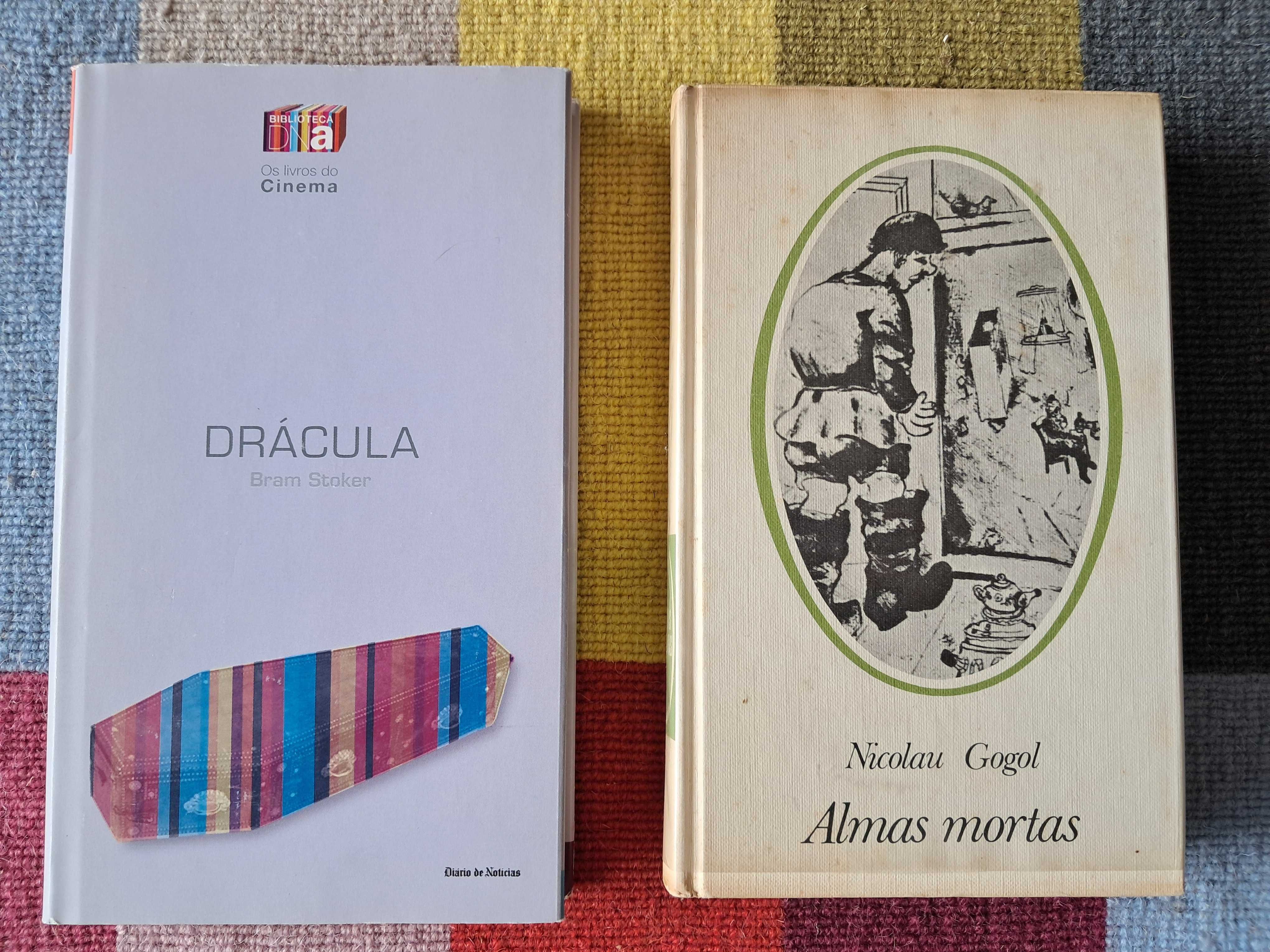 "1001 livros para ler antes de morrer"