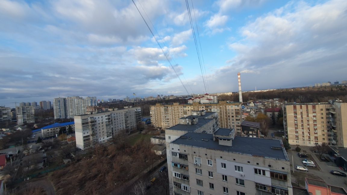 Продам 3 Бровари Аркадія Голуба, державні програми