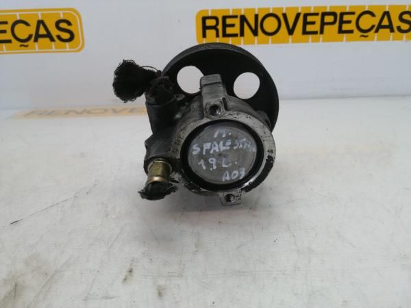 Bomba de direção MITSUBISHI Space Star Combi (DG_A)