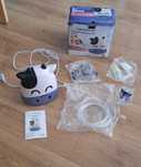Nebulizator/ inhalator Esperanza