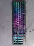 Genesis Thor 210 RGB