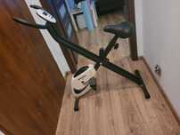 Rower stacjonarny Spokey