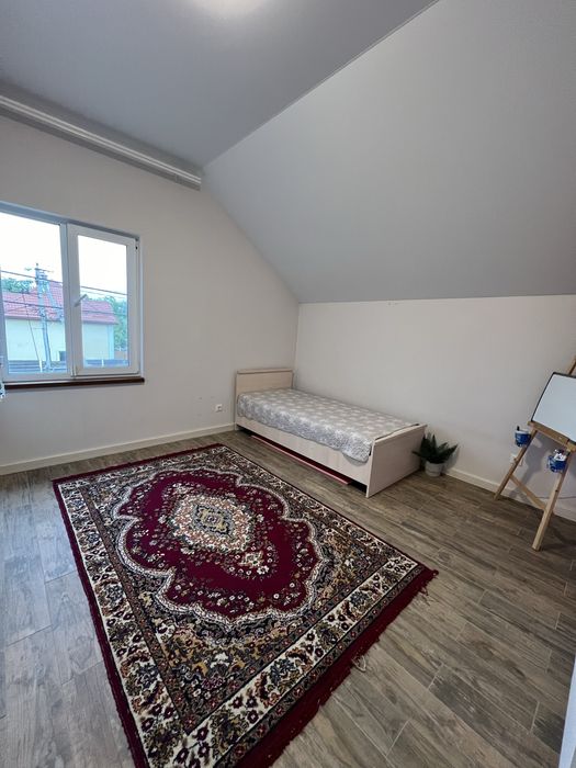 Будинок з ремонтом 130 м2 | Крюківщина | Без %