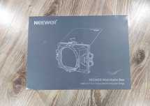 Neewer Mini Matte Box (PG002)