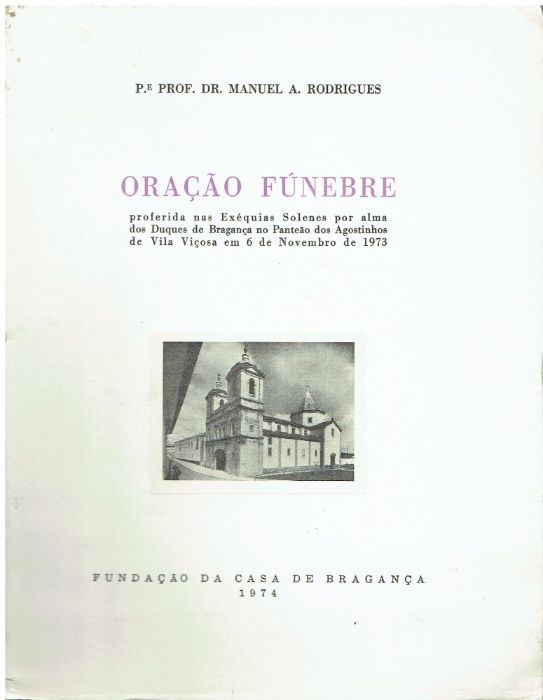 7762 - Livros da Fundação da Casa de Bragança 2