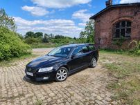 Volvo v70 Volvo v70