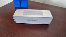 Bose soundlink mini 2