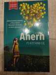 PS Kocham Cię, Cecelia Ahern