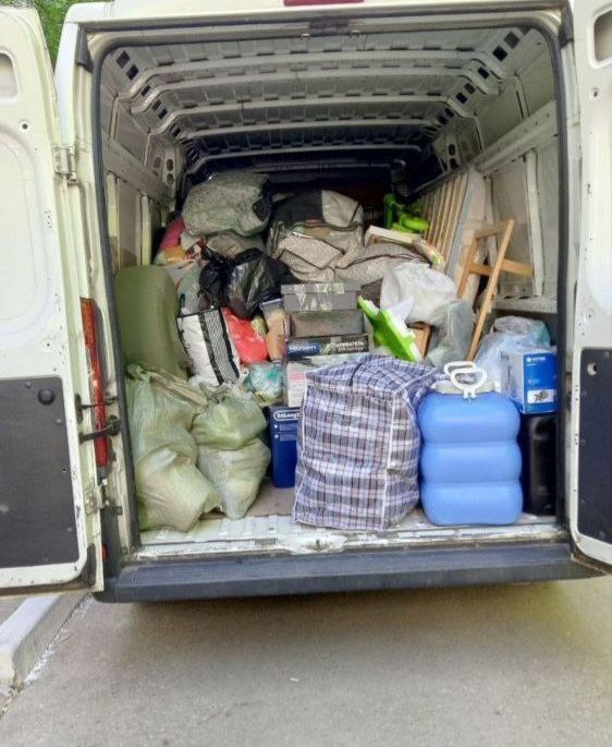 Доставка грузов  Перевезення Грузове таксі  Вантажні перевезення Грузч