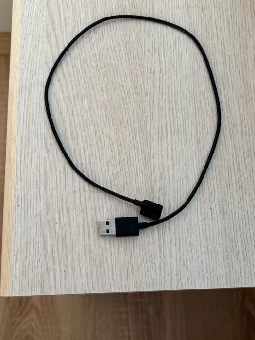 Zegarek Redmi Watch 3