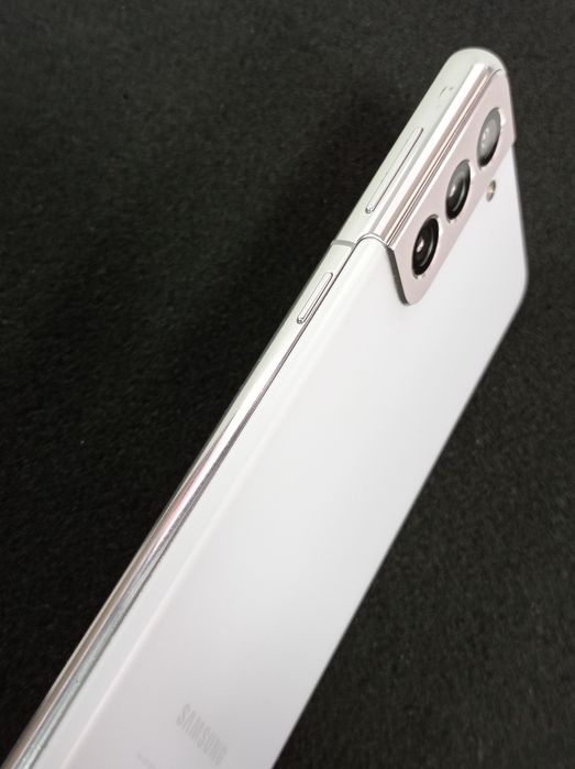 Samsung Galaxy S21 5G "8/128gb"