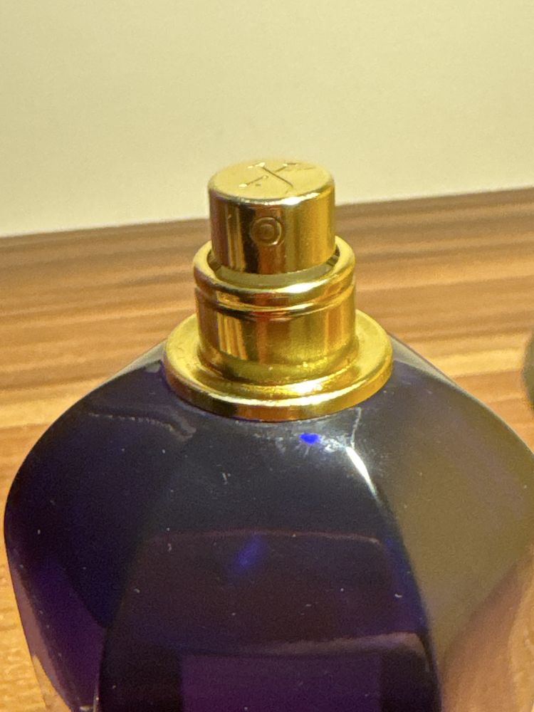Xerjoff Comandante 100 ml