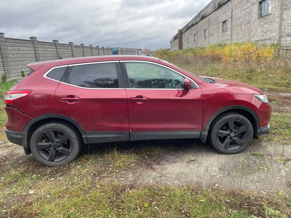 Qashqai j11 j10 Juke xtrail розбірка Rogue sport розборка шрот Кашкай
