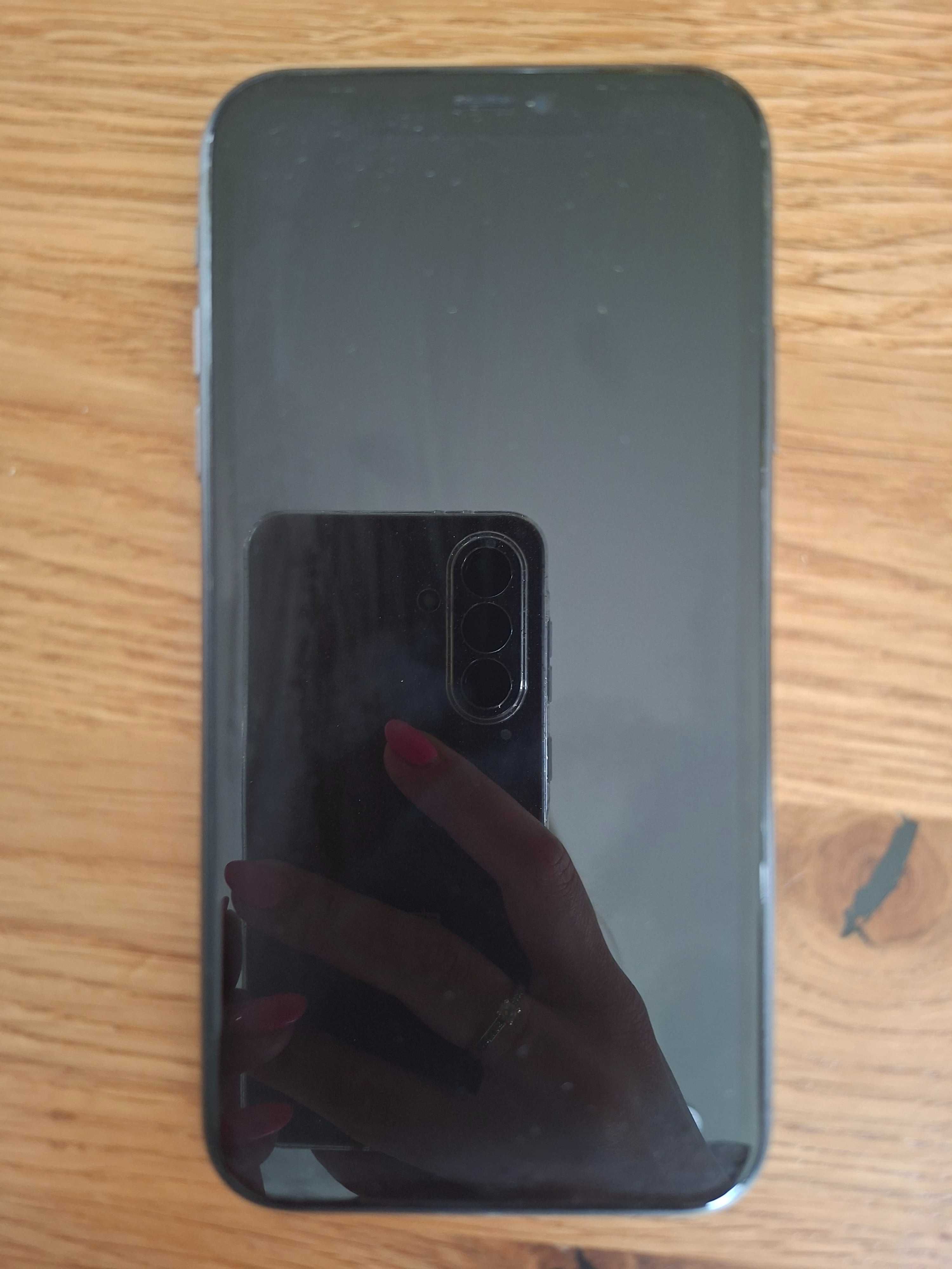IPhone 11 super stan