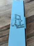 Zestaw Ender 3/3s upgrade dual z Axis
